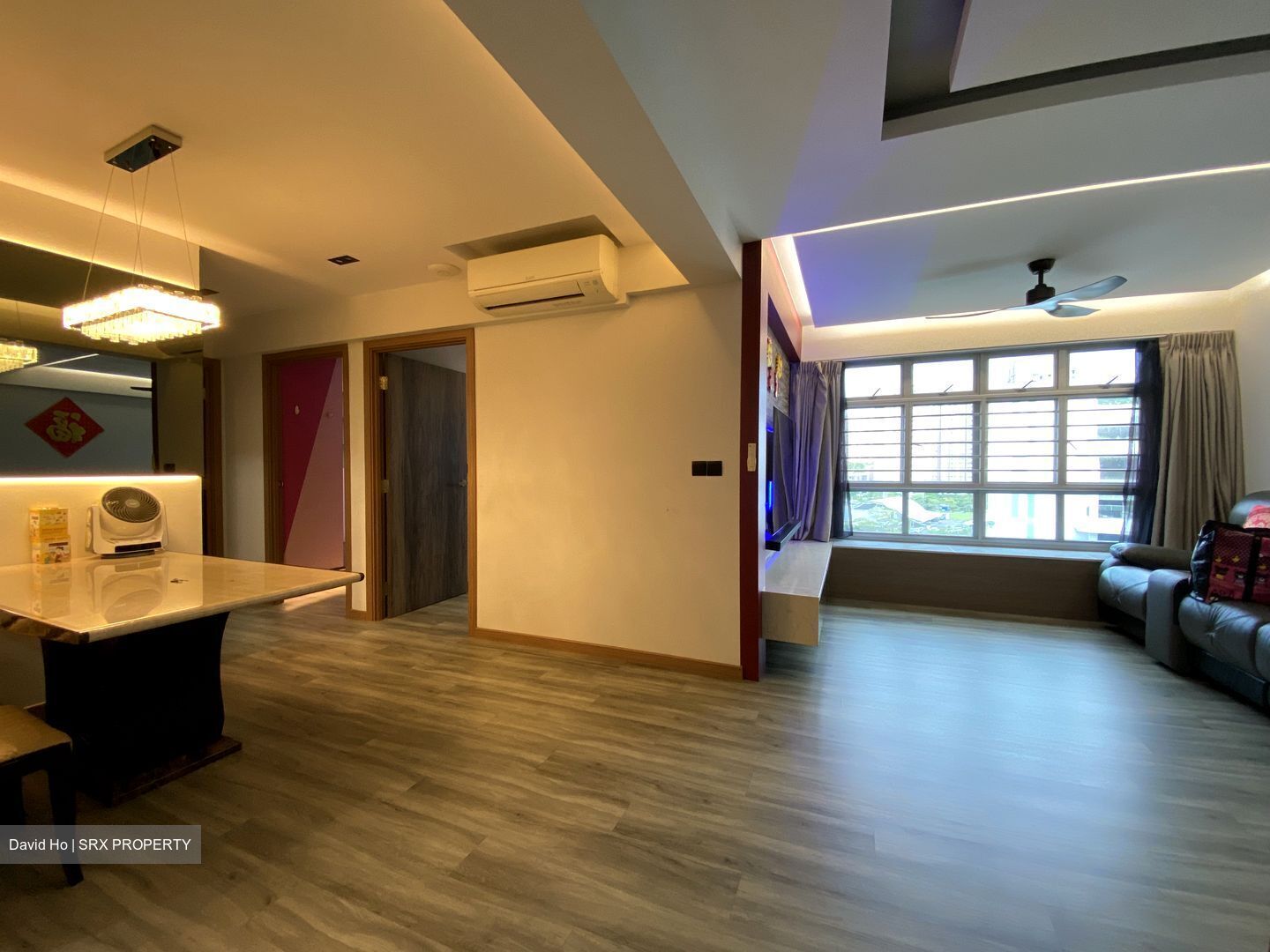 Bukit Batok West Avenue 8 (Bukit Batok),  #613650661